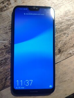 huawei p20 lite - 3