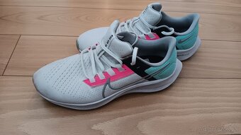 Nike Air Zoom Pegasus 38 bežecké topánky - 3