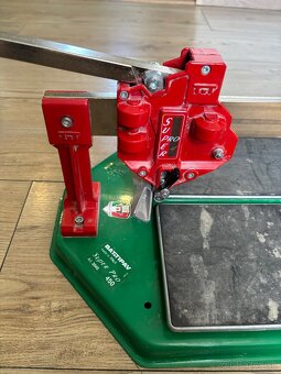 rezacka - 3