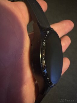 Huawei Watch GT3 46mm - 3