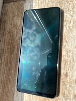 Telefón Oppo Reno 7 lite 5G android - 3