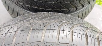 185/55 R15 Neolin Neo4Season - 3