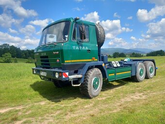 Tatra 815 - 3