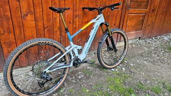 Mondraker Neat RR 2024 L 300km - 3