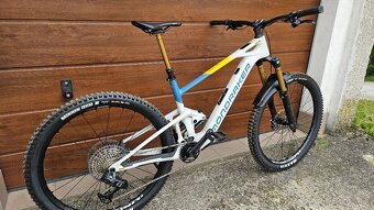 Mondraker Neat RR 2024 L 300km - 3