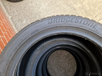 235/50 r19 zimne pneumatiky 235/50/19 235 50 19 - 3