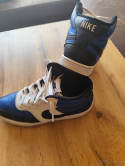 Sneakers court Vision Veľkosť 42 - 3