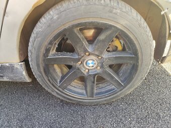 5x120 R17 - 3