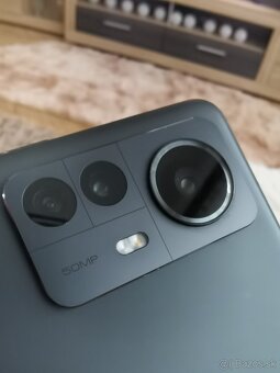 Xiaomi 12 PRO - 3