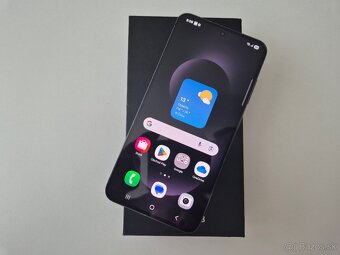 Samsung Galaxy S23 128GB - 3