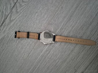 Hodinky Tommy Hilfiger Bennett - 3