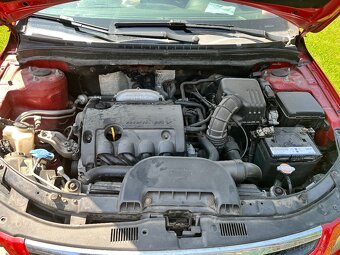 hyundai i30 - 3
