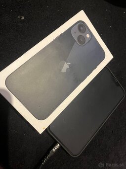 iPhone 13 - 3