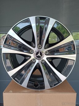 5x112 R18 - 3