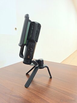 RODE NT-USB - 3