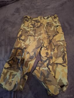 Vz 95 set - 3