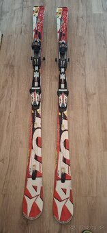 Ly - 3