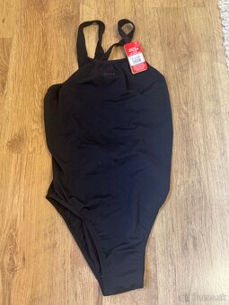 Plavky Speedo Are a - 3