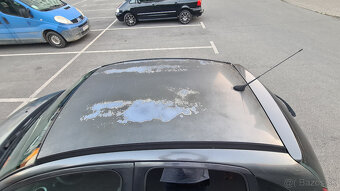 Citroen C3 - 3