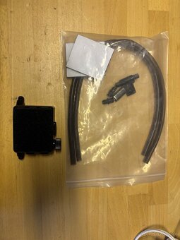 AntiFog Unit Gen2 (BB Proof) - 3
