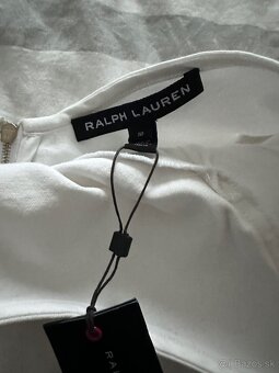 Denim saty Ralph Lauren - 3