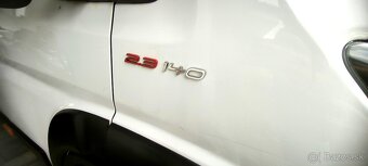 Fiat Ducato 2.3 L4H2 - 3