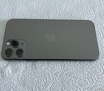iPhone 11 pro 256gb - 3