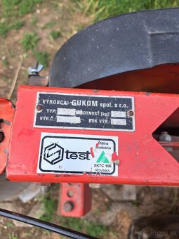 Gukon - 3