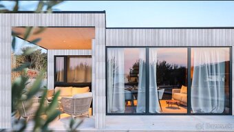 Pure Haven – výnimočná investičná príležitosť pri mori - 3