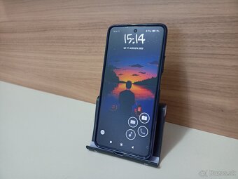 Xiaomi 11t 8/128gb +redmi watch 5lite - 3