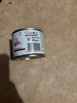 Konzerva Royal Canin - 3