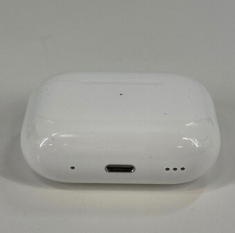 Airpods pro 2 usb-c - 3