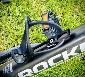 Rockrider st 100 - 3