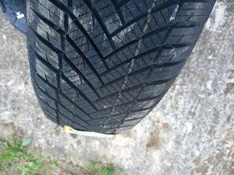185/70R14 - 3