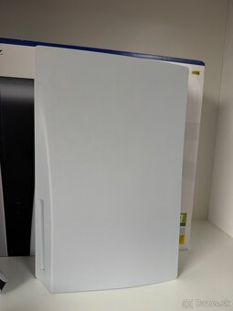 Playstation 5 - 3