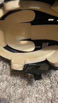 Prilba CCM pre chlapca cca 7 rokov - 3