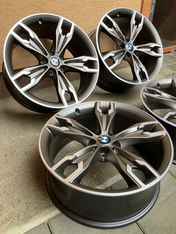 BMW Styling 668 R20 - 3