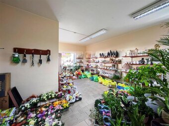 NOVÁ CENA  - EXKLUZÍVNE iba v TUreality ponúkam... - 3