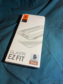 Google Pixel 10 Pro – 250 GB – Jade – TOP stav - 3