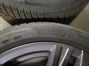 Kolesa BMW 4 - 18" - styling 853 - 3