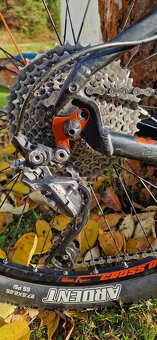 Predam KTM 1964 ultra. - 3