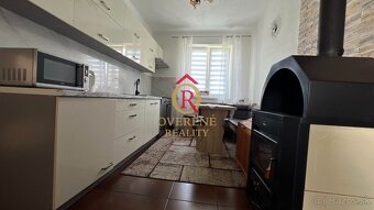 3-izbový byt – Pribylina – po rekonštrukcii – 12 min od LM - 3