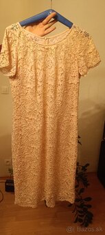 Spoločenské šaty - 3