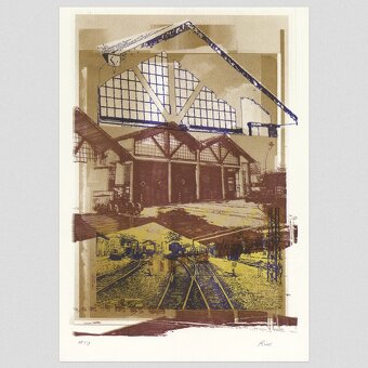 Vymením grafiky Čierne Diery - 3