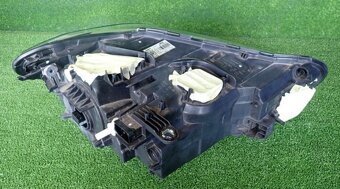 bmw x1 svetl full led 2015-19 - 3