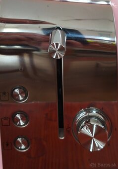 Hriankovac na predaj - 3