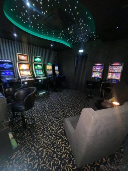 Odstúpim prevádzku - INVESTIČNÁ PRÍLEŽITOSŤ - 3