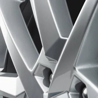 Mazda 3 cx-30 cx-3 cx-5 cx-7 kia 5x114,3 r18 - 3