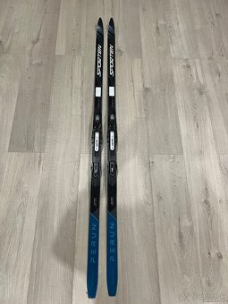 Sporten Perun Pro skin - 3