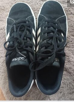 Adidas botasky, sneakersy , topanky - 3